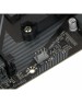 Материнская плата GIGABYTE Материнская плата B550M DS3H R2, Socket AM4, AMD B550, mATX, Ret