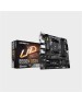 Материнская плата GIGABYTE Материнская плата B550M DS3H R2, Socket AM4, AMD B550, mATX, Ret