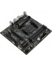 Материнская плата GIGABYTE Материнская плата B550M DS3H R2, Socket AM4, AMD B550, mATX, Ret