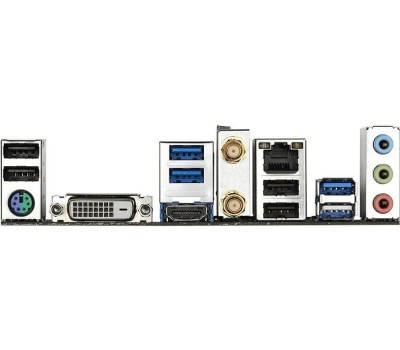 Материнская плата GIGABYTE Материнская плата B550M DS3H R2, Socket AM4, AMD B550, mATX, Ret