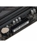 Материнская плата GIGABYTE Материнская плата B550M DS3H R2, Socket AM4, AMD B550, mATX, Ret