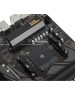 Материнская плата GIGABYTE Материнская плата B550M DS3H R2, Socket AM4, AMD B550, mATX, Ret