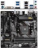 Материнская плата GIGABYTE Материнская плата B550M DS3H R2, Socket AM4, AMD B550, mATX, Ret