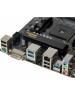 Материнская плата GIGABYTE Материнская плата B550M DS3H R2, Socket AM4, AMD B550, mATX, Ret