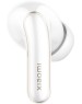 TWS наушники XIAOMI Наушники Buds 5 Pro BT, Bluetooth, внутриканальные, белый [bhr9642gl]