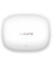 TWS наушники XIAOMI Наушники Buds 5 Pro BT, Bluetooth, внутриканальные, белый [bhr9642gl]