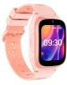 AIMOTO Детские Умные часы Aimoto Dream 4G. Цвет: коралловый