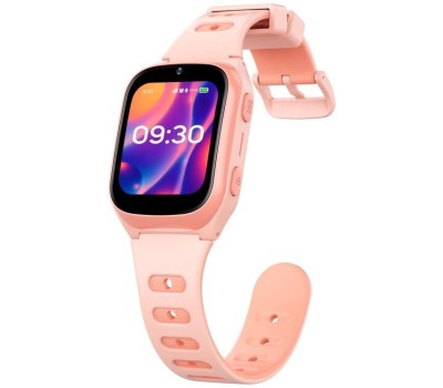 AIMOTO Детские Умные часы Aimoto Dream 4G. Цвет: коралловый