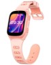 AIMOTO Детские Умные часы Aimoto Dream 4G. Цвет: коралловый