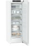 Морозильник Liebherr FNe 5006-22 001 NoFrost белый