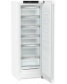 Морозильник Liebherr FNe 5006-22 001 NoFrost белый
