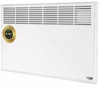 Конвектор IVIGO Электрический конвектор EPK4570M10 1000W