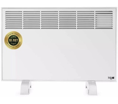 Конвектор IVIGO Электрический конвектор EPK4570M10 1000W