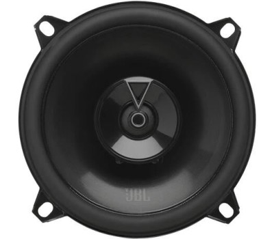 Автоакустика JBL Club 54F Коаксиальная акустика