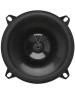 Автоакустика JBL Club 54F Коаксиальная акустика