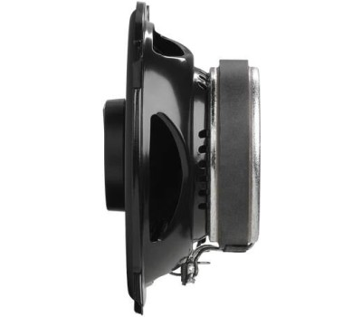 Автоакустика JBL Club 54F Коаксиальная акустика