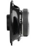 Автоакустика JBL Club 54F Коаксиальная акустика