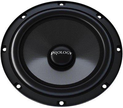 Автоакустика Prology PS-6 Акустика компонентная