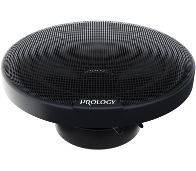 Автоакустика Prology PS-6 Акустика компонентная