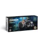 Автоакустика Prology PS-6 Акустика компонентная