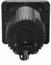 Морская магнитола JBL JAM3000 Магнитола морская