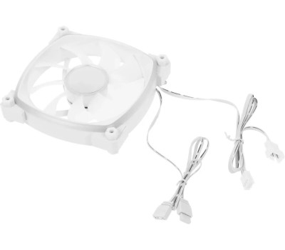 Accord ACC-U12 ARGB WHITE