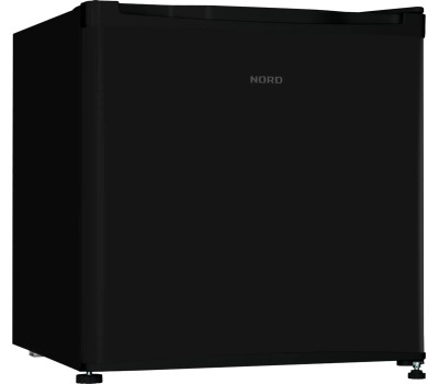 Холодильник NORD (CH) Холодильник NORD NS 50 B