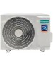 HISENSE Кондиционер AS-13UW4RYRKA05 серия CITY 2.0 DC Inverter 2026 Wi-Fi (комплект)