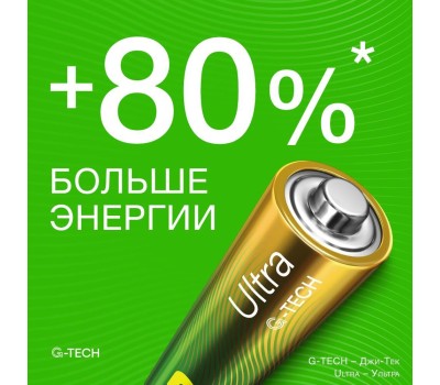 GP BATTERIES GP 24AUA214/2-2CRSBC6 72/720