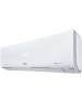 Сплит-система BALLU Сплит-система инверторного типа iGreen Pro DC BSAGI-18HN8_V4 комплект