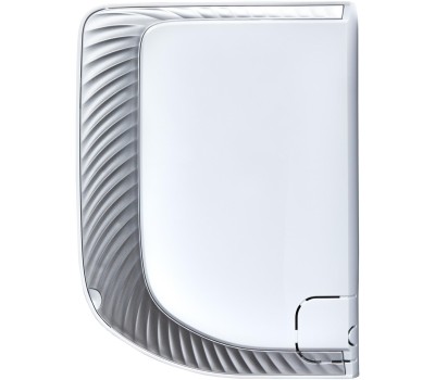 Сплит-система BALLU Сплит-система инверторного типа iGreen Pro DC BSAGI-18HN8_V4 комплект