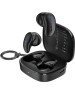 BELKIN Беспроводные наушники SoundForm Anywhre True Wireless Earbuds. Цвет: черный