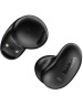 BELKIN Беспроводные наушники SoundForm Anywhre True Wireless Earbuds. Цвет: черный