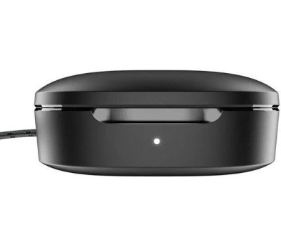 BELKIN Беспроводные наушники SoundForm Anywhre True Wireless Earbuds. Цвет: черный