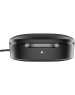 BELKIN Беспроводные наушники SoundForm Anywhre True Wireless Earbuds. Цвет: черный