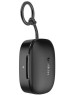 BELKIN Беспроводные наушники SoundForm Anywhre True Wireless Earbuds. Цвет: черный