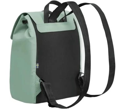 GASTON LUGA Сумка на пояс и через плечо Däsh Bumbag. Цвет: бежевый
