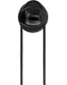 TTEC Автомобильный магнитный держатель для телефона EasyDrive Go In Car Phone Holder. Цвет: черный