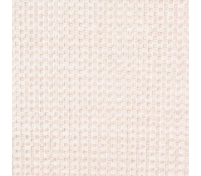 САНАКС - Коврик в ванную КЛАССИК УНИ ПОЛОСКИ, одинарный КОРИЧНЕВЫЙ, 55х90 см, 100% полиэстер 00296