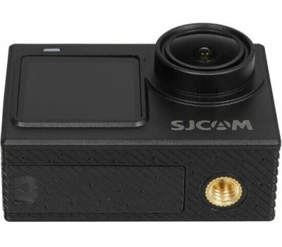 Экшн-камера SJCAM Экшн-камера SJ6-ULTRA - черный