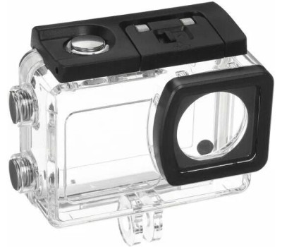Экшн-камера SJCAM Экшн-камера SJ6-ULTRA - черный