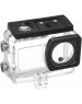Экшн-камера SJCAM Экшн-камера SJ6-ULTRA - черный