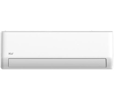 Сплит-система MDV Кондиционер MDSAJ-18HRN8/MDOAJ-18HN8 ERA ON/OFF, R32 wi-fi (опция) (комплект)