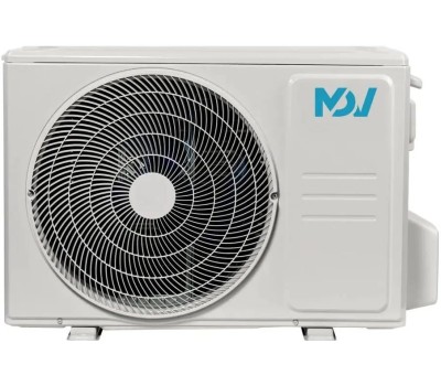 Сплит-система MDV Кондиционер MDSAJ-18HRN8/MDOAJ-18HN8 ERA ON/OFF, R32 wi-fi (опция) (комплект)