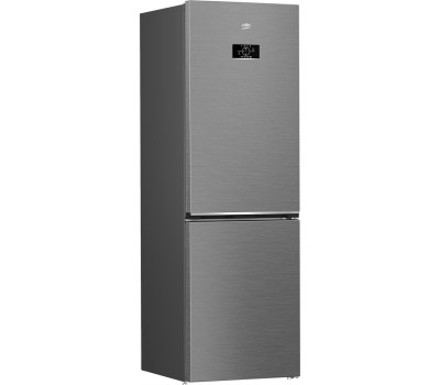 Beko B3RCNK365HX