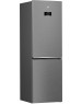 Beko B3RCNK365HX