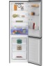 Beko B3RCNK365HX