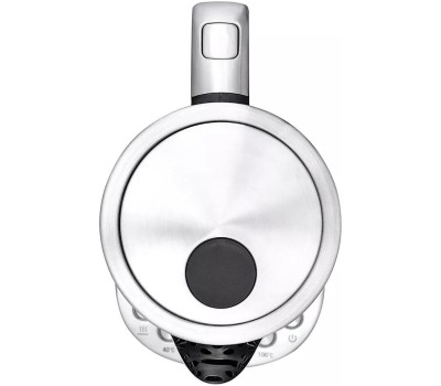 Чайник электрический KITFORT KT-621