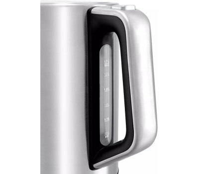 Чайник электрический KITFORT KT-621