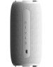 Колонка портативная SUDIO Беспроводная портативная колонка F5 Pro Portable Bluetooth Speaker 30W. Цвет: белый